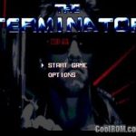 terminator