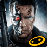 Download TERMINATOR GENISYS: GUARDIAN (MOD, Unlimited Money) 3.0.0