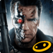 Download TERMINATOR GENISYS: GUARDIAN (MOD, Unlimited Money) 3.0.0