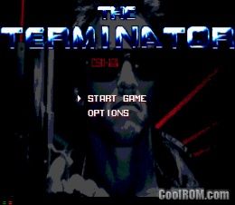 Download Terminator