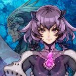 Download Terra Battle (MOD, unlimited HP/time) 4.1.0