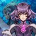 Download Terra Battle (MOD, unlimited HP/time) 4.1.0