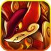 Download Terra Monsters 2 (MOD, free shopping/Offline) 9.15