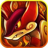 Download Terra Monsters 2 (MOD, free shopping/Offline) 9.15