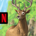 Download Terra Nil MOD APK v1.2.10 (Licença Removida)