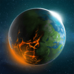 Download TerraGenesis (MOD, Unlimited Money) 6.51