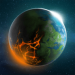 Download TerraGenesis (MOD, Unlimited Money) 6.51