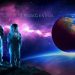 Download TerraGenesis Uzay Kolonisi v6.51 MOD APK – MEGA MODIFICADO