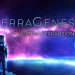 Download TerraGenesis v6.51 MOD APK [Dinheiro Infinito]