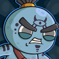 Download Terramorphers: Turn Based Tactical RPG v0.9.5 Apk (MOD MENU)