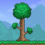 Download Terraria (MOD, Unlimited Items) 1.4.5.8.6