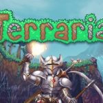 Download Terraria v1.3.0.7.9 MOD APK – MEGA MODIFICADO