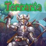 terraria-v1-4-5-6-4-mod-apk-mega-modificado