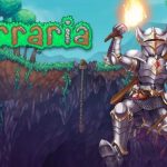 terraria-v1-4-5-8-5-mod-apk-mega-modificado