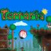 Download Terraria v1.4.5.8.6 MOD APK [Mod Menu / Imortalidade]