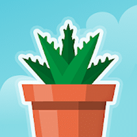 Download Terrarium: Garden Idle MOD APK v1.26.12 (Dinheiro Infinito)