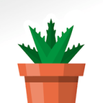 Download Terrarium: Garden Idle (MOD, Free Shopping) 1.19.1