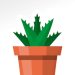 Download Terrarium: Garden Idle (MOD, Free Shopping) 1.19.1
