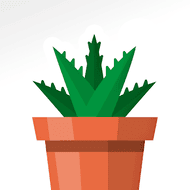 Download Terrarium: Garden Idle (MOD, Free Shopping) 1.19.1