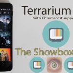 Download Terrarium TV Premium v1.8.5 MOD APK [Ads Removed]