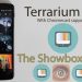 Download Terrarium TV Premium v1.8.5 MOD APK [Ads Removed]