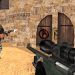 Download Terrorist Strike:War PRO v1.5 Apk Full