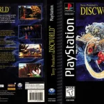 terry-pratchett-s-discworld