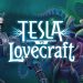 Download Tesla vs Lovecraft v1.5.0 MOD APK [Desbloqueado]