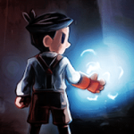 teslagrad-mod-apk-v2-2-1-versao-completa