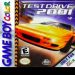 test-drive-2001