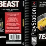 test-drive-4