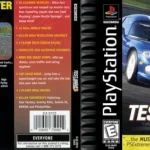 test-drive-5