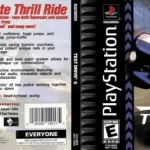 test-drive-6