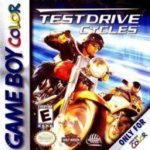 test-drive-cycles