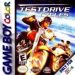 test-drive-cycles