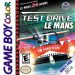 test-drive-le-mans