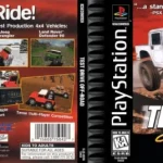test-drive-off-road