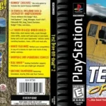 test-drive-off-road-2