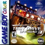 test-drive-off-road-3