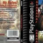 test-drive-off-road-3