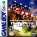 test-drive-off-road-3
