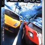 test-drive-unlimited