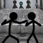 Download Test the Stick 1.0.0