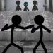 Download Test the Stick 1.0.0