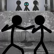Download Test the Stick 1.0.0