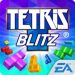 Download TETRIS Blitz (MOD, unlimited money) 3.1.0