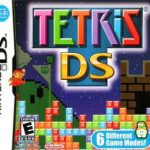 Download Tetris DS
