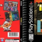 tetris-plus