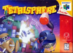 Download Tetrisphere