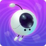 Download Tetrobot and Co. (All Unlocked) 1.1.2